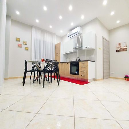 Montalbano Sweet Home, Tra L' Etna E Il Mare Fleri Quarto foto