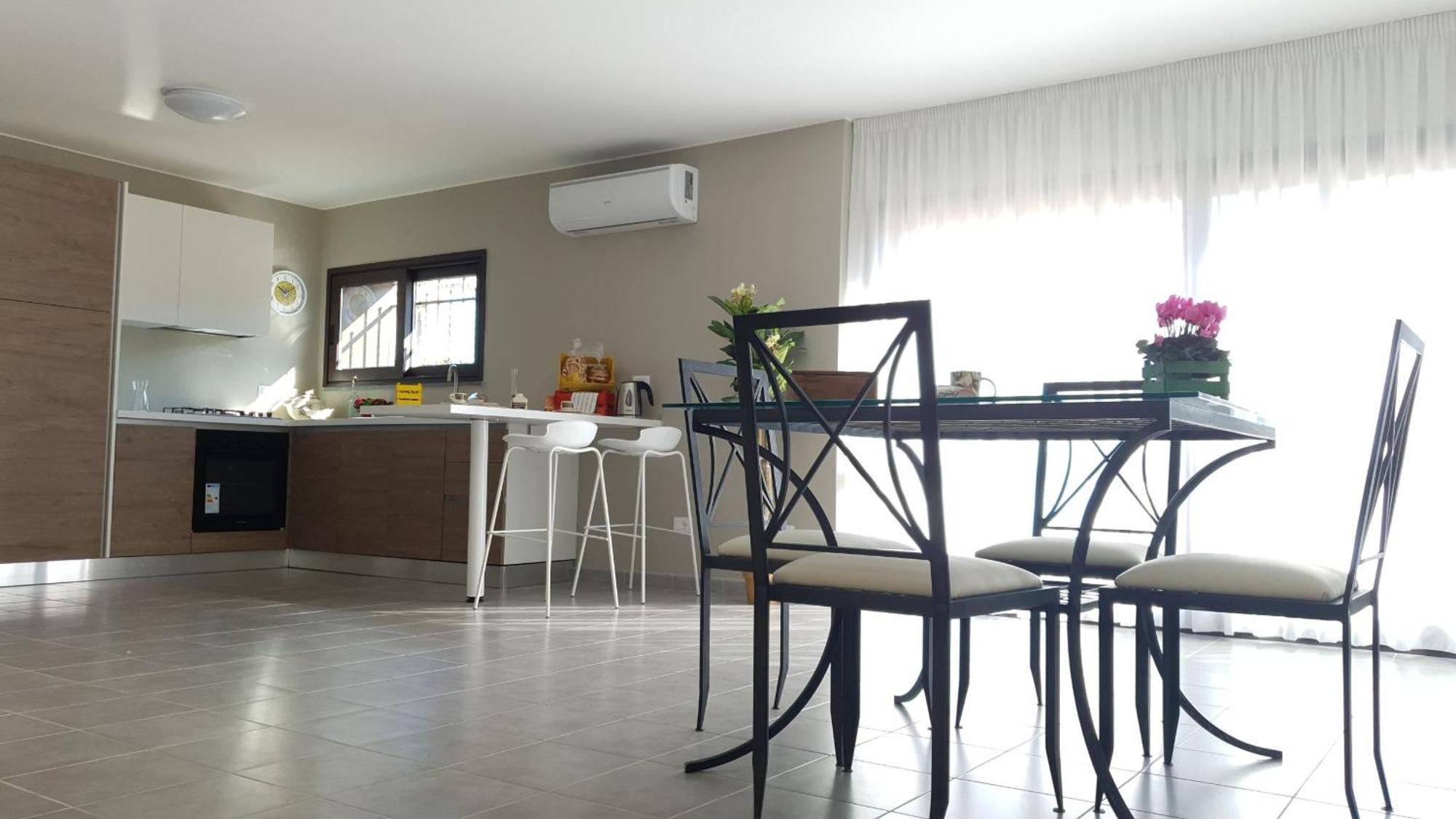 Montalbano Sweet Home, Tra L' Etna E Il Mare Fleri Quarto foto