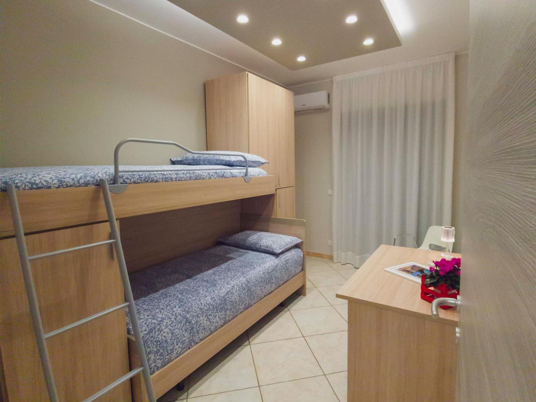 Montalbano Sweet Home, Tra L' Etna E Il Mare Fleri Quarto foto